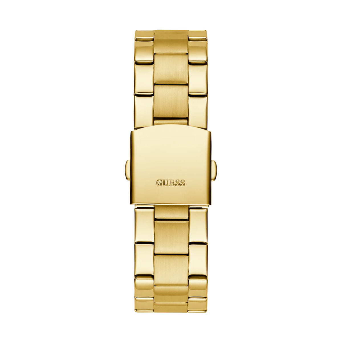 GUESS WATCHES Mod. GW0782G1 READY STOCKED WATCHES