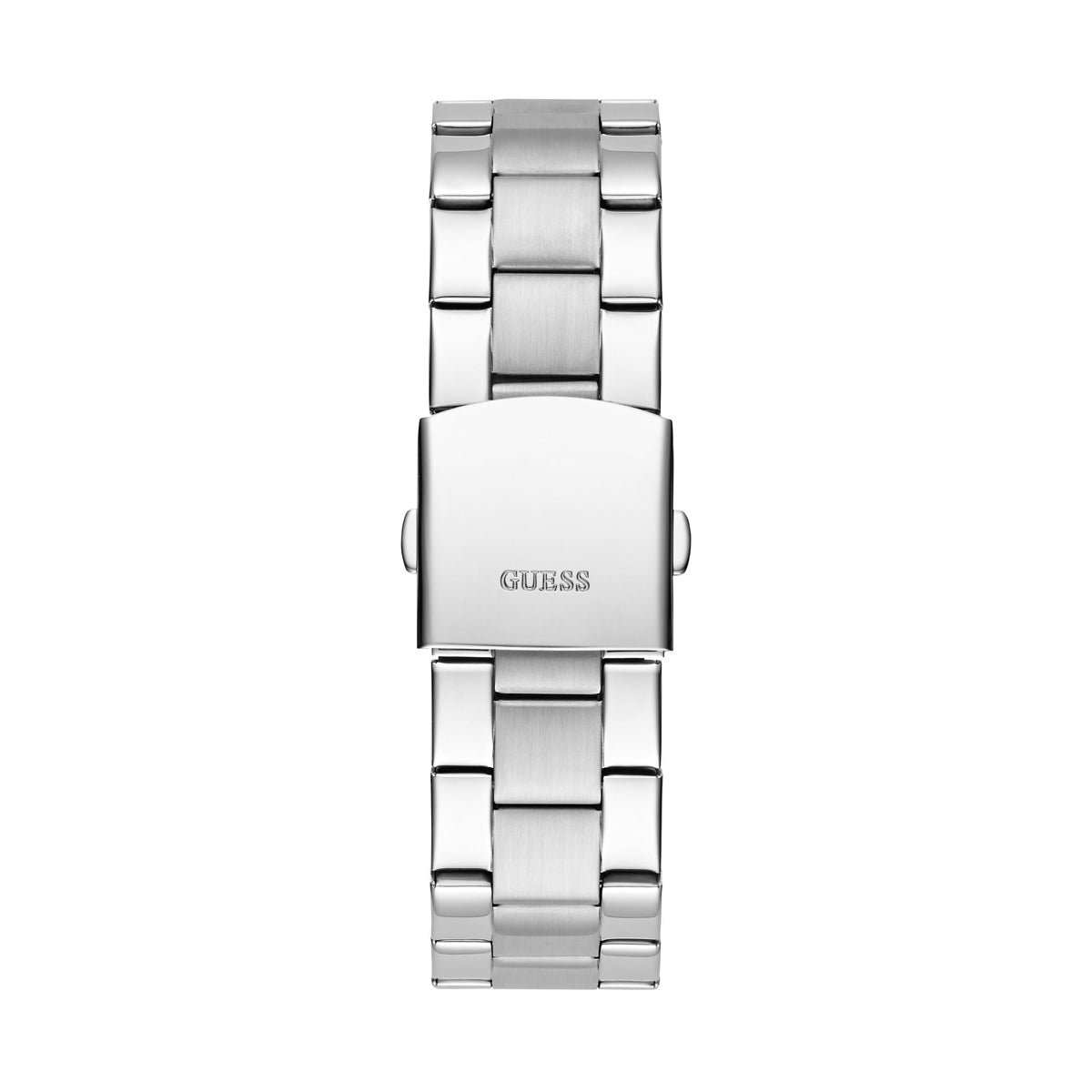 GUESS WATCHES Mod. GW0782G3 WATCHES