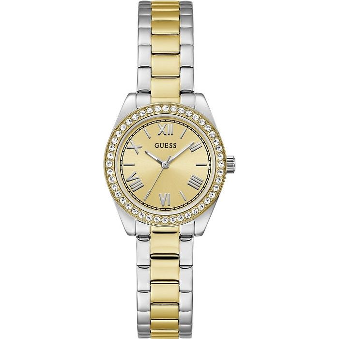 GUESS WATCHES Mod. GW0841L2