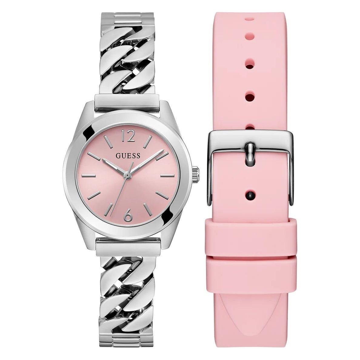 GUESS WATCHES Mod. GW0845L1