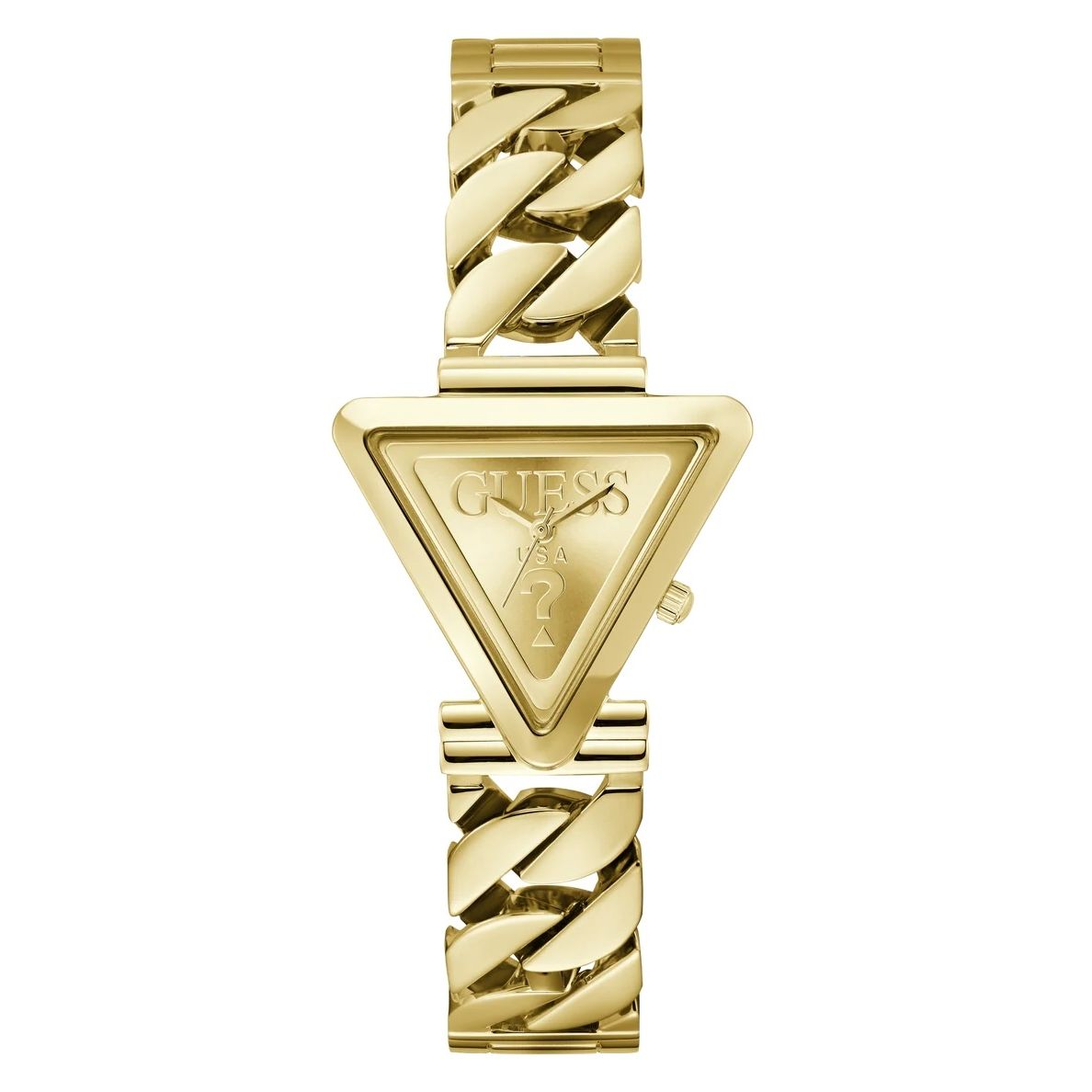 GUESS WATCHES Mod. GW0859L2 READY STOCKED WATCHES
