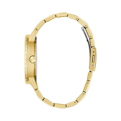 GUESS WATCHES Mod. GW0958G2