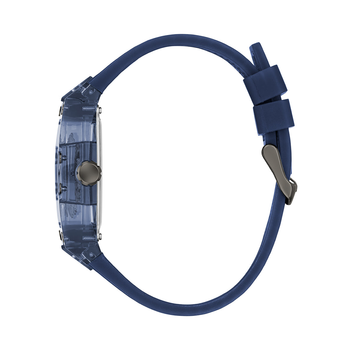 GUESS WATCHES Mod. GW0959G1 WATCHES