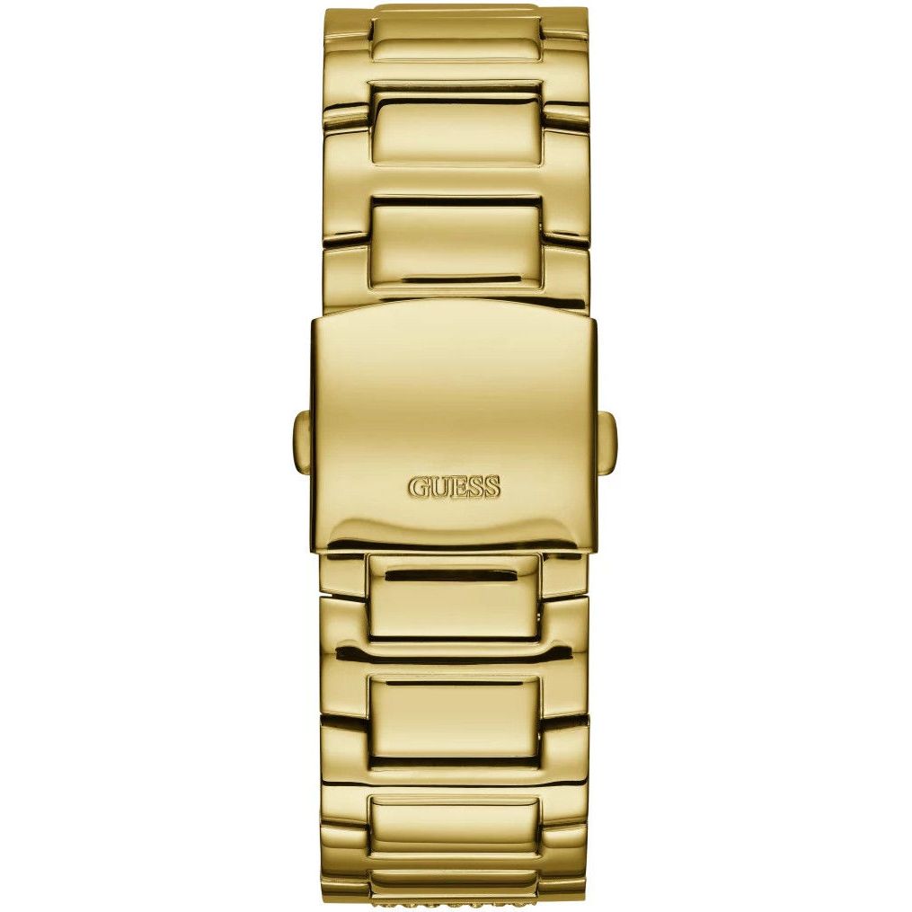 GUESS WATCHES Mod. W0799G2 WATCHES