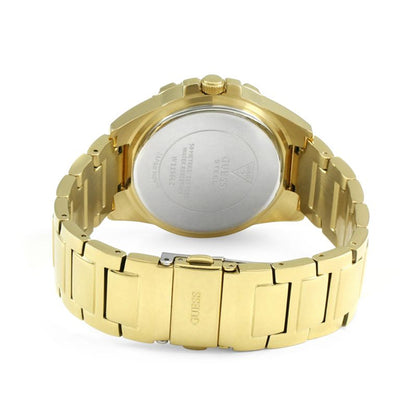 GUESS WATCHES Mod. W1156L2 WATCHES