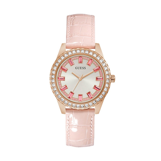 GUESS WATCHES Mod. GW0032L2 GW0032L2