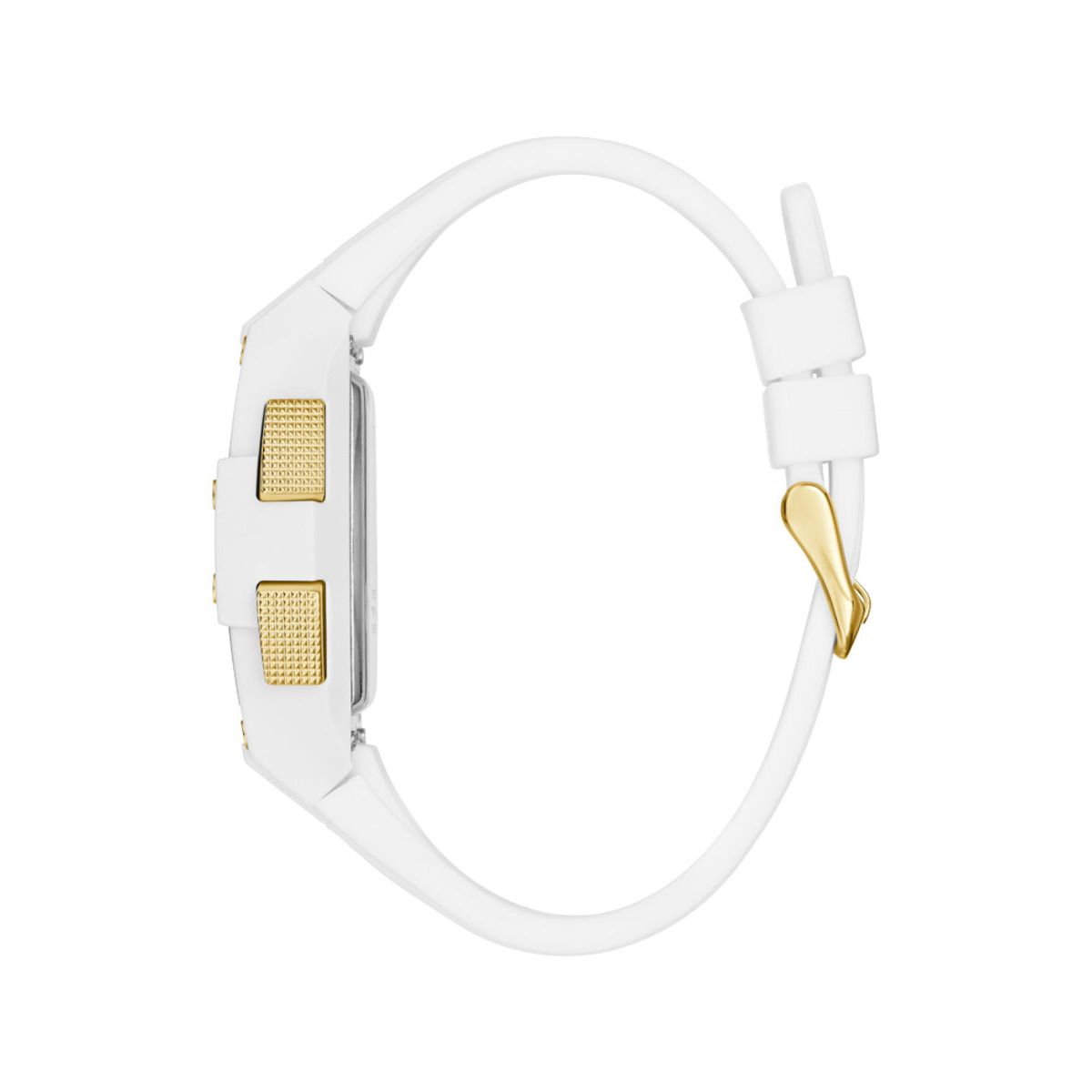 GUESS WATCHES Mod. GW0340G1 GW0340G1