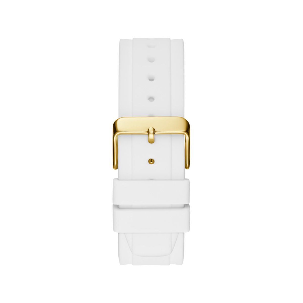 GUESS WATCHES Mod. GW0340G1 GW0340G1