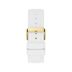 GUESS WATCHES Mod. GW0340G1 GW0340G1