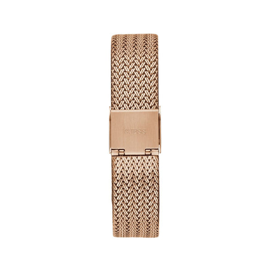 GUESS MOD. GW0402L3 WATCHES