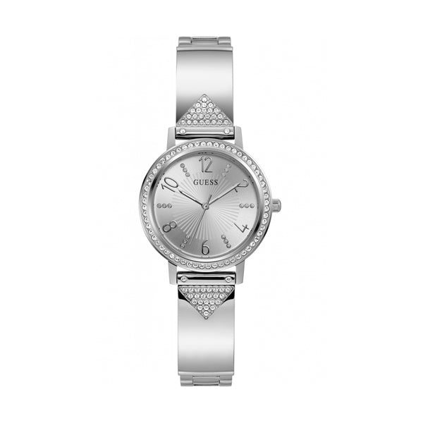 GUESS WATCHES Mod. GW0474L1 WATCHES