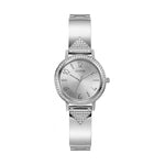 GUESS WATCHES Mod. GW0474L1 WATCHES