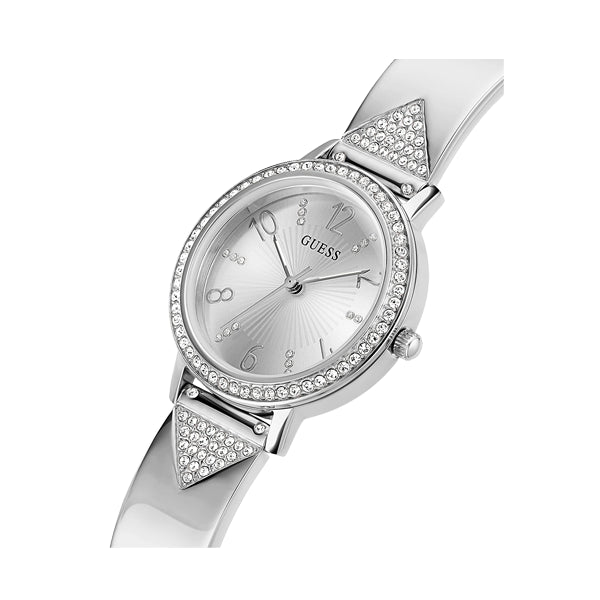 GUESS WATCHES Mod. GW0474L1 WATCHES