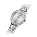 GUESS WATCHES Mod. GW0474L1 WATCHES