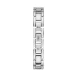 GUESS WATCHES Mod. GW0474L1 WATCHES