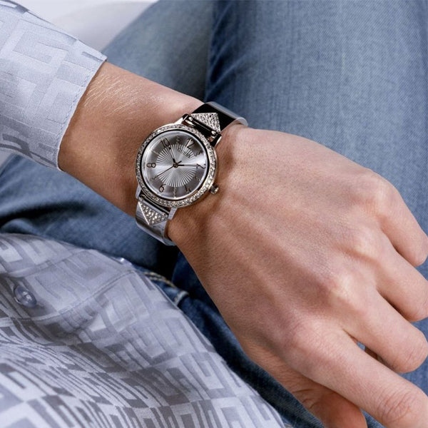 GUESS WATCHES Mod. GW0474L1 WATCHES