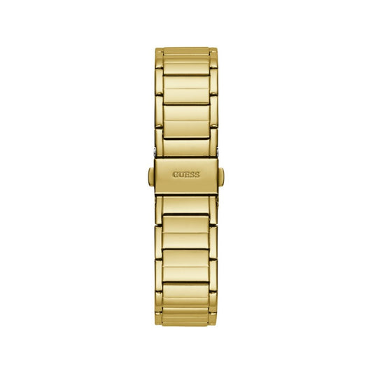 GUESS WATCHES Mod. GW0552L2 GW0552L2