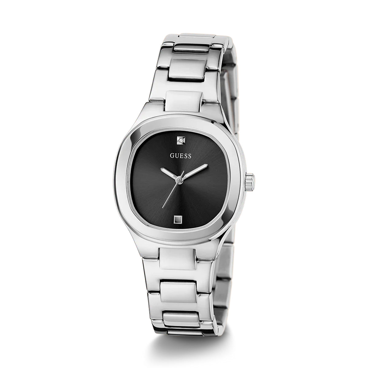 GUESS Mod. EVE GW0615L1