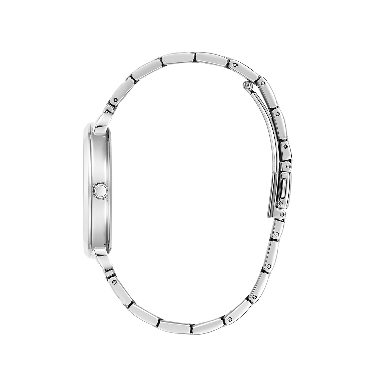 GUESS Mod. SUGARPLUM