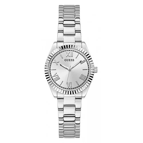 GUESS Mod. MINI LUNA WATCHES