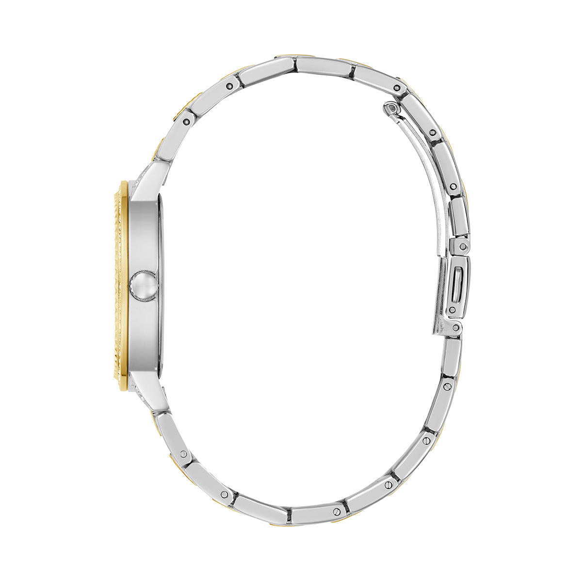 GUESS Mod. G Lace WATCHES