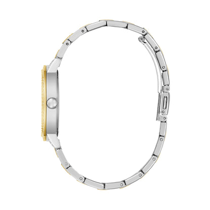 GUESS Mod. G Lace WATCHES