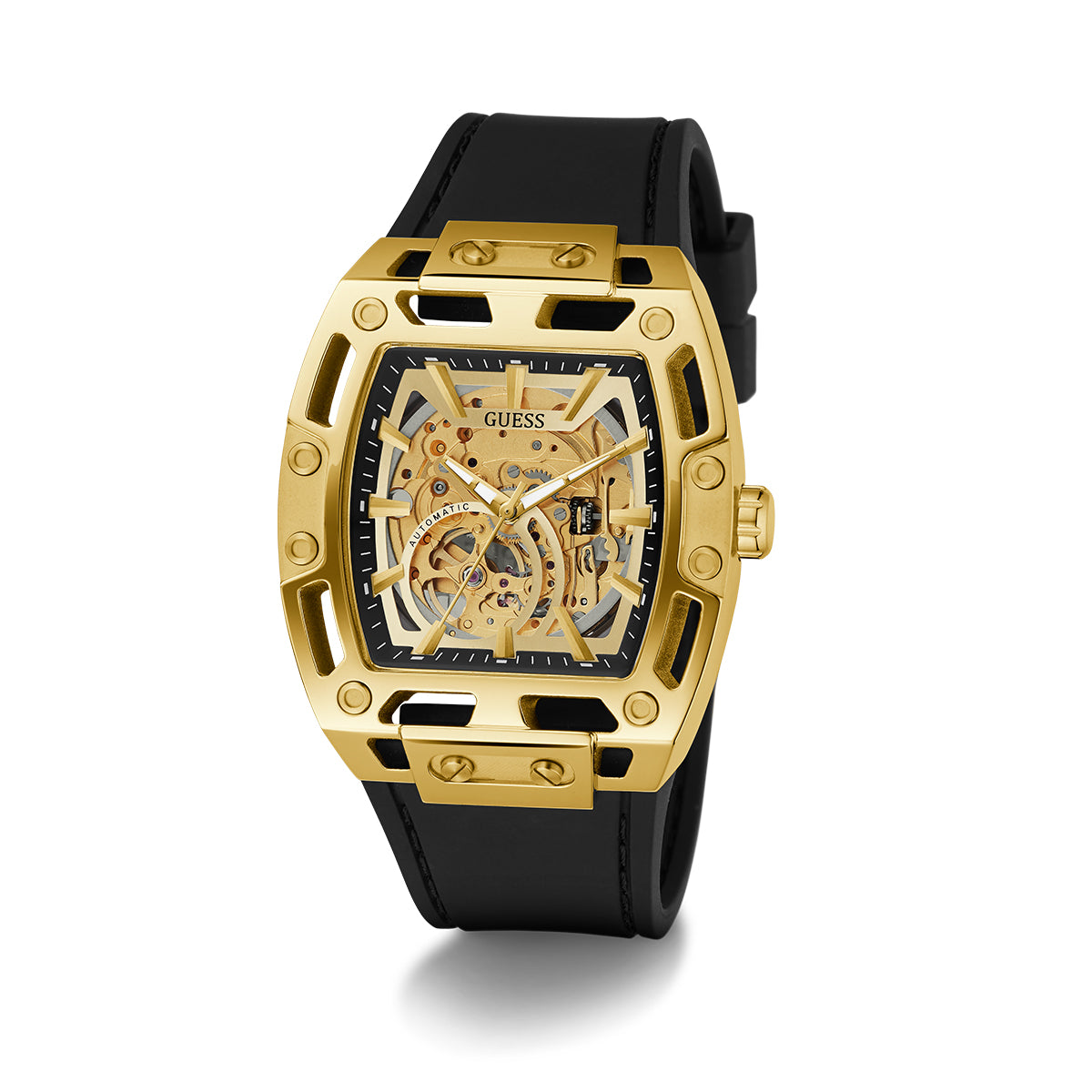 GUESS Mod. PHOENIX WATCHES