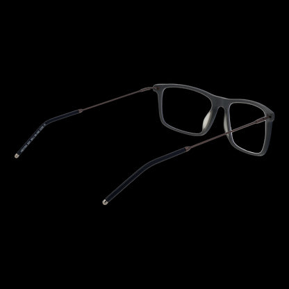 H DESIGN MOD. HD1703 531