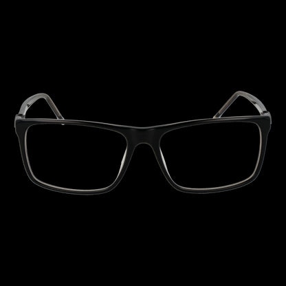 H DESIGN MOD. HD1708 56402