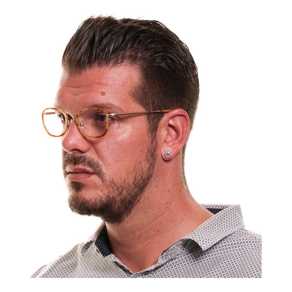 HACKETT BESPOKE MOD. HEB104 47169 SUNGLASSES & EYEWEAR