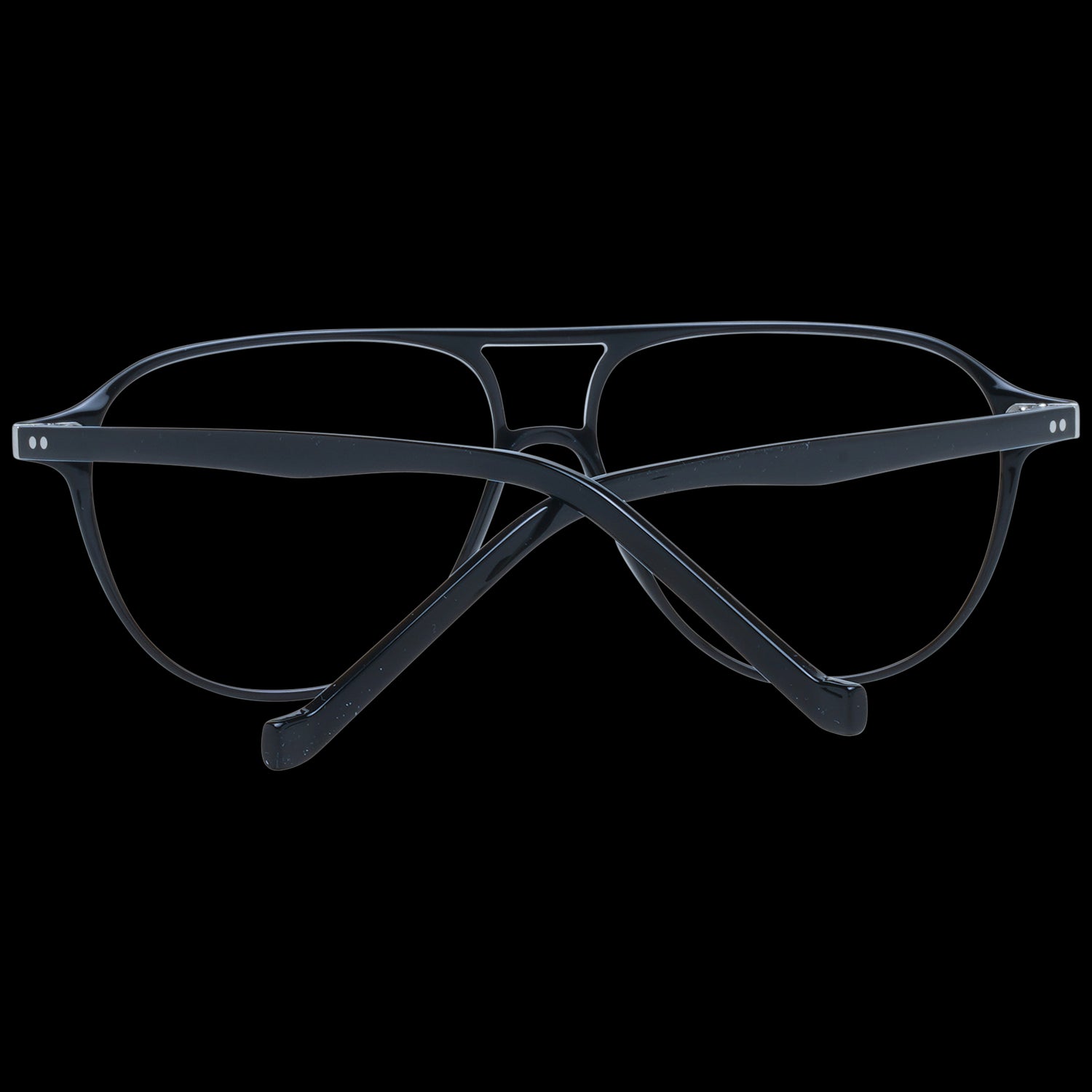 HACKETT BESPOKE MOD. HEB237 5401