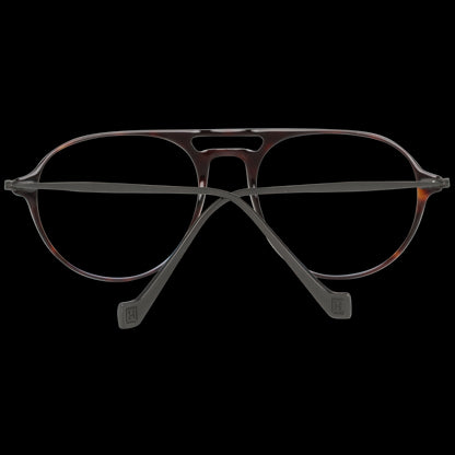 HACKETT BESPOKE MOD. HEB239 51143 | Gent's eyewear classic design
