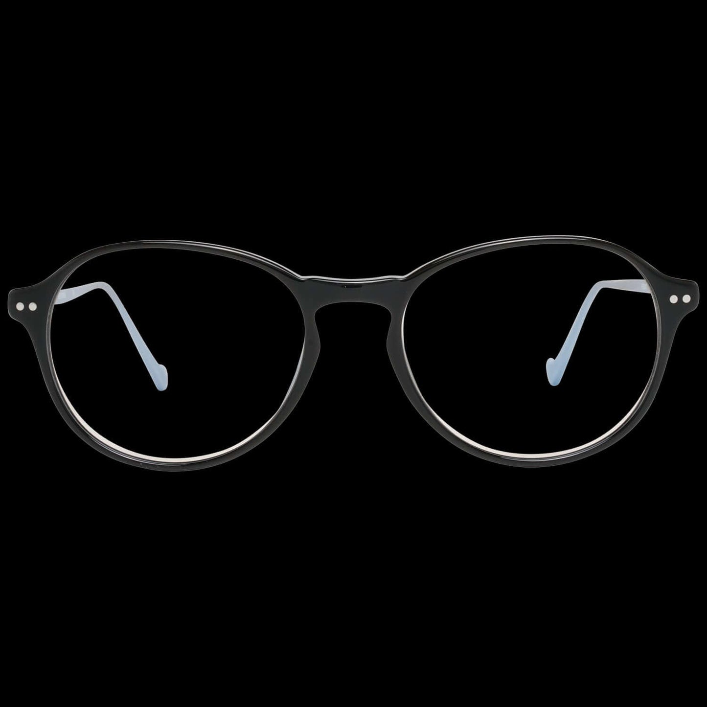 HACKETT BESPOKE MOD. HEB247 51001