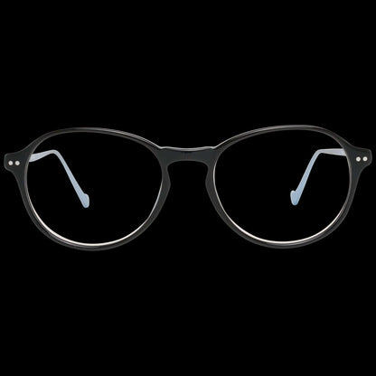 HACKETT BESPOKE MOD. HEB247 51001