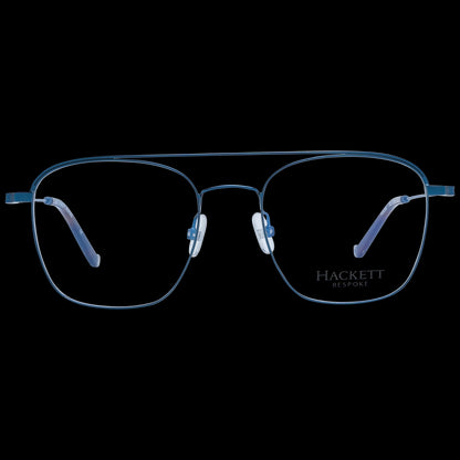 HACKETT BESPOKE MOD. HEB258 51609-1