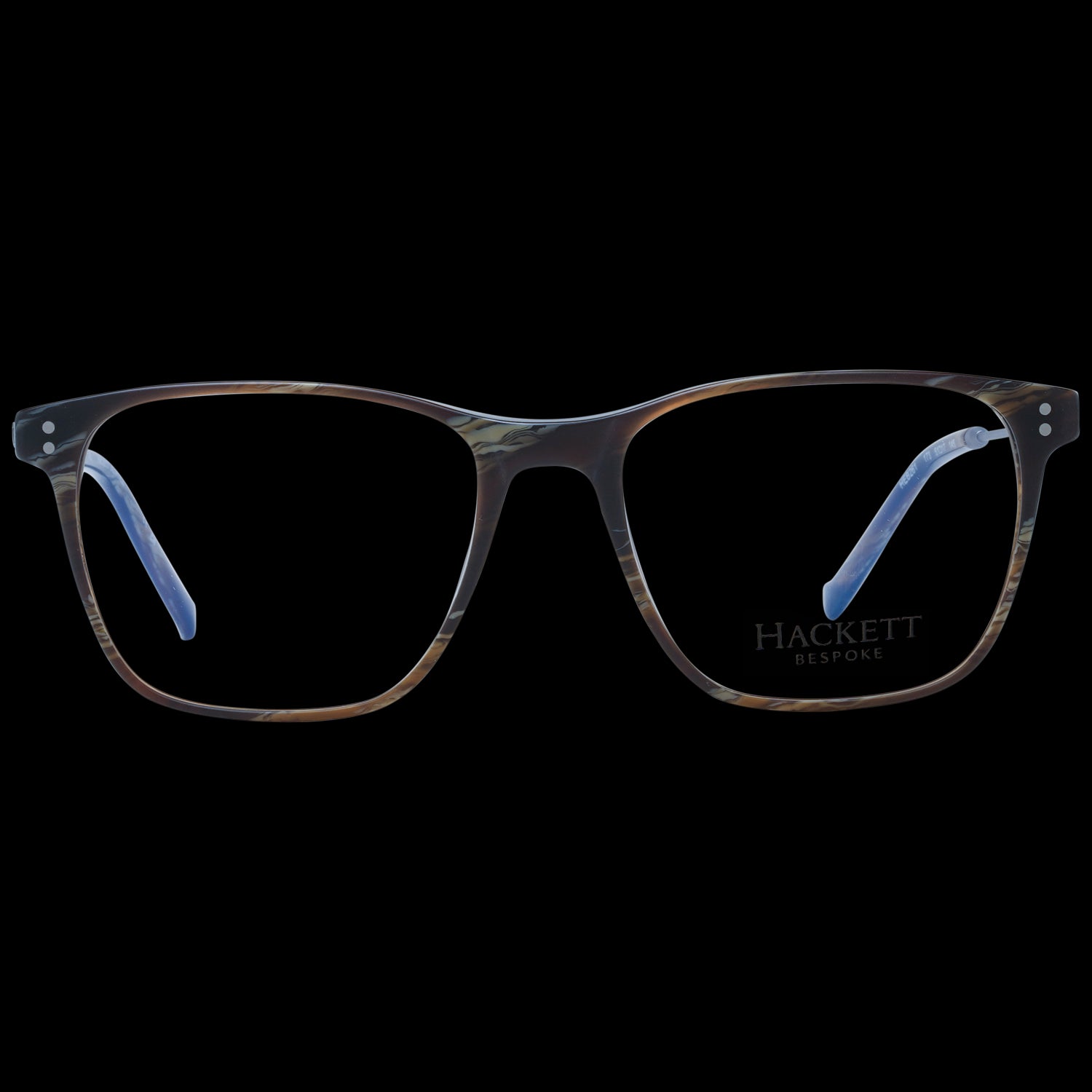 HACKETT BESPOKE MOD. HEB261 51173