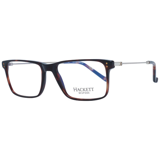 HACKETT BESPOKE MOD. HEB263 53143-0
