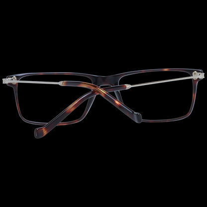 HACKETT BESPOKE MOD. HEB263 53143-2