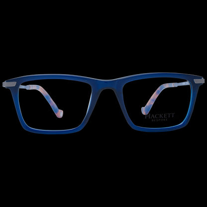 HACKETT BESPOKE MOD. HEB269 50608-1