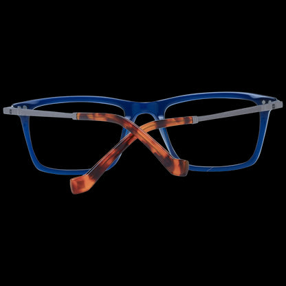 HACKETT BESPOKE MOD. HEB269 50608-2