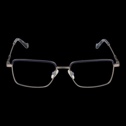 HACKETT BESPOKE MOD. HEB284 53656-1