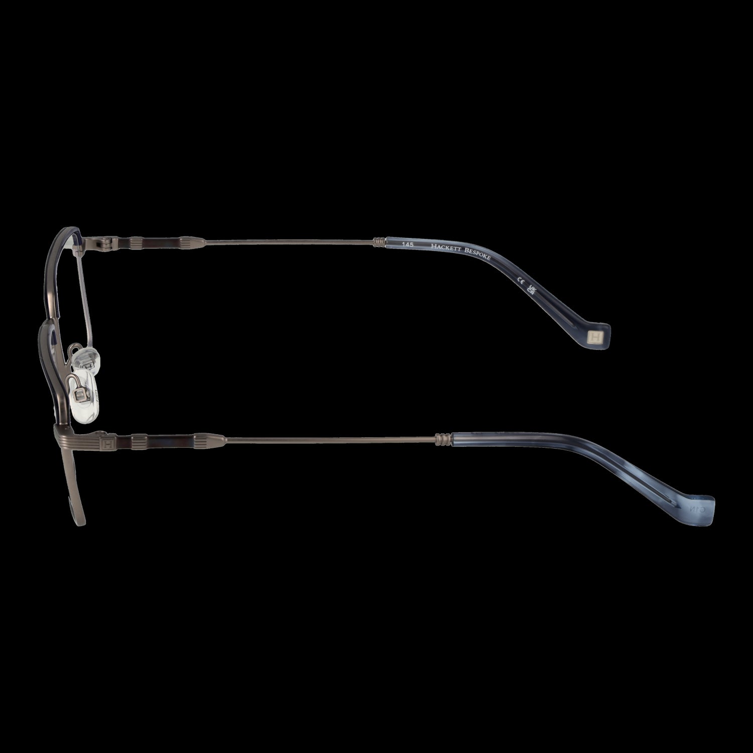 HACKETT BESPOKE MOD. HEB284 53656