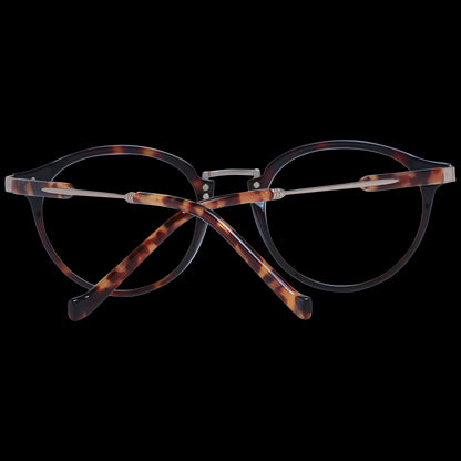 HACKETT BESPOKE MOD. HEB287 50143 SUNGLASSES & EYEWEAR