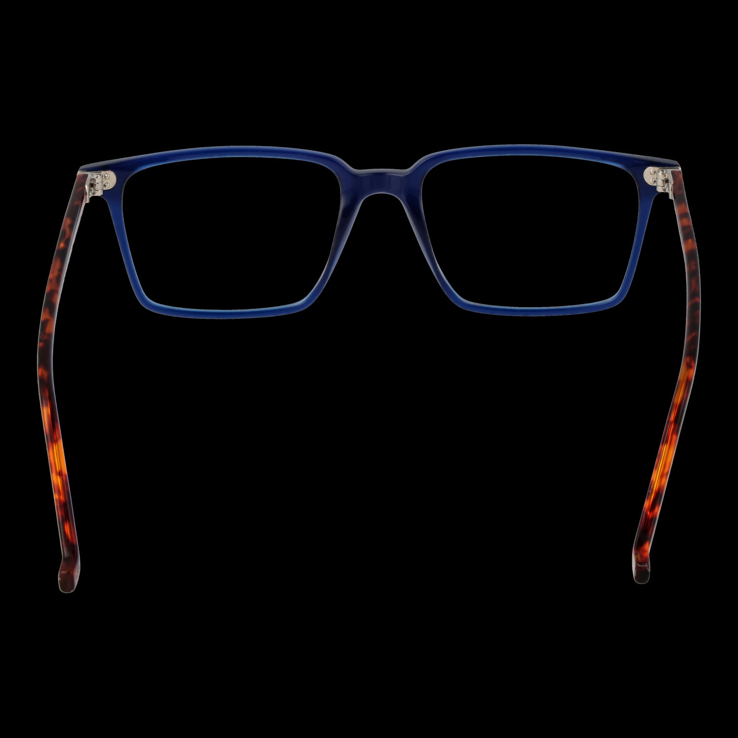 HACKETT BESPOKE MOD. HEB290 56608