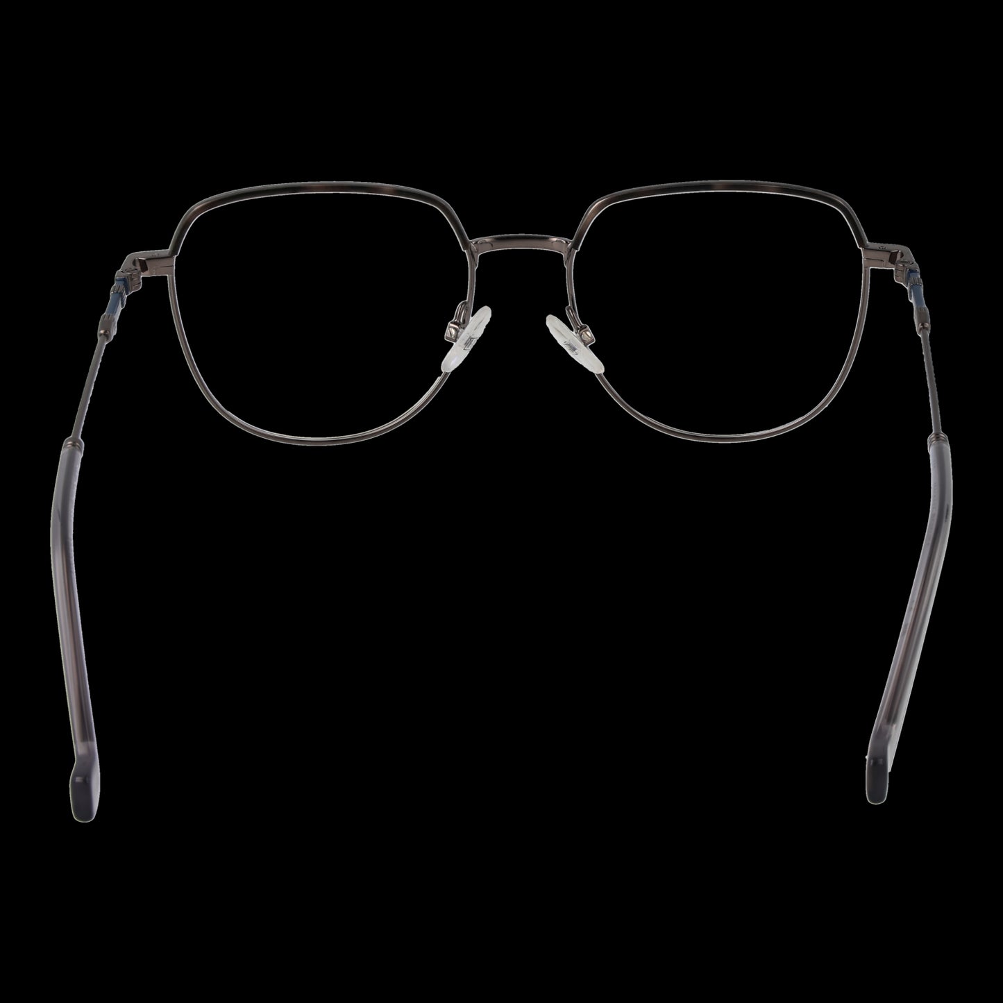 HACKETT BESPOKE MOD. HEB294 51190-2