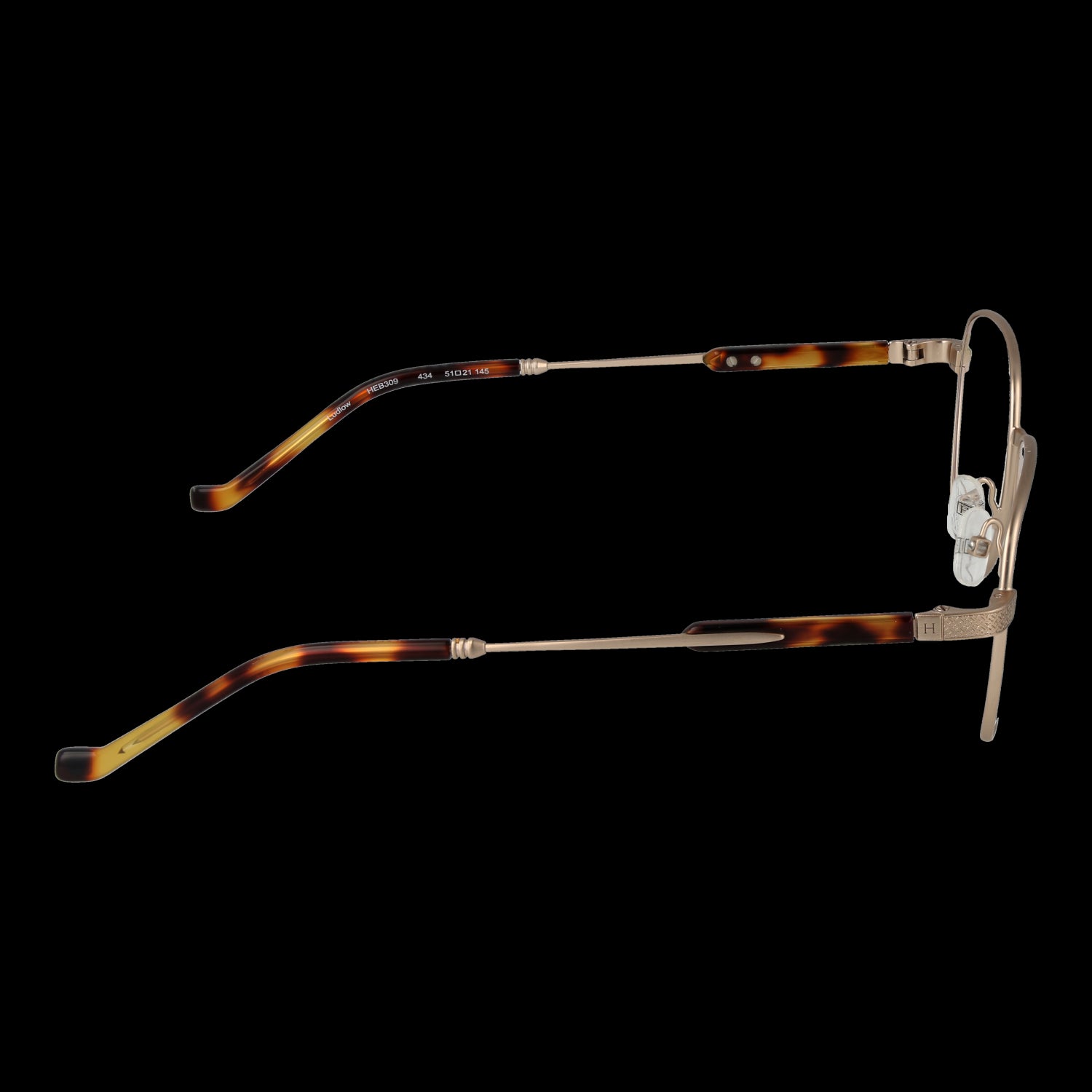 HACKETT BESPOKE MOD. HEB309 51434