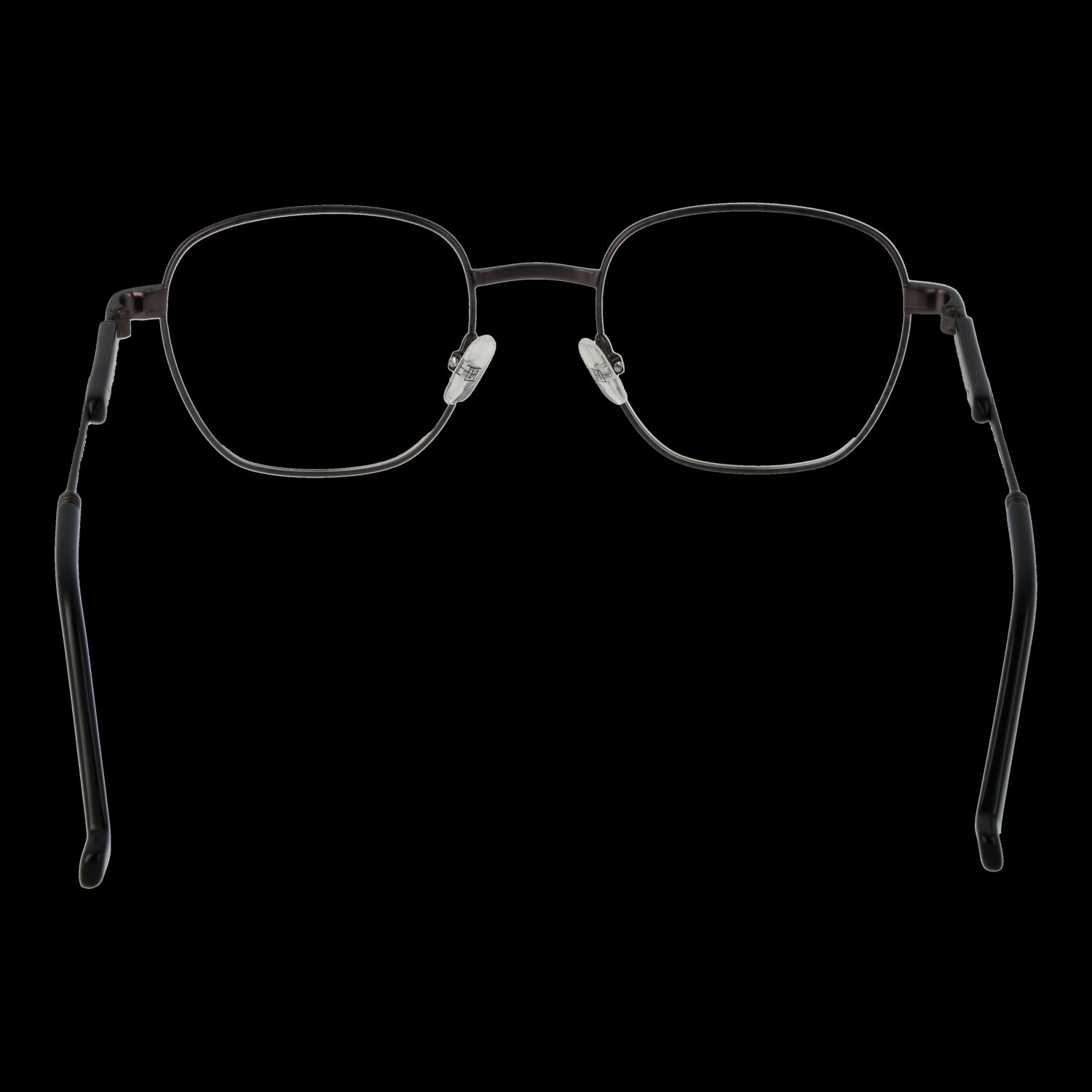 HACKETT BESPOKE MOD. HEB309 51900