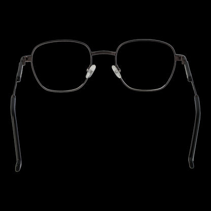 HACKETT BESPOKE MOD. HEB309 51900-2