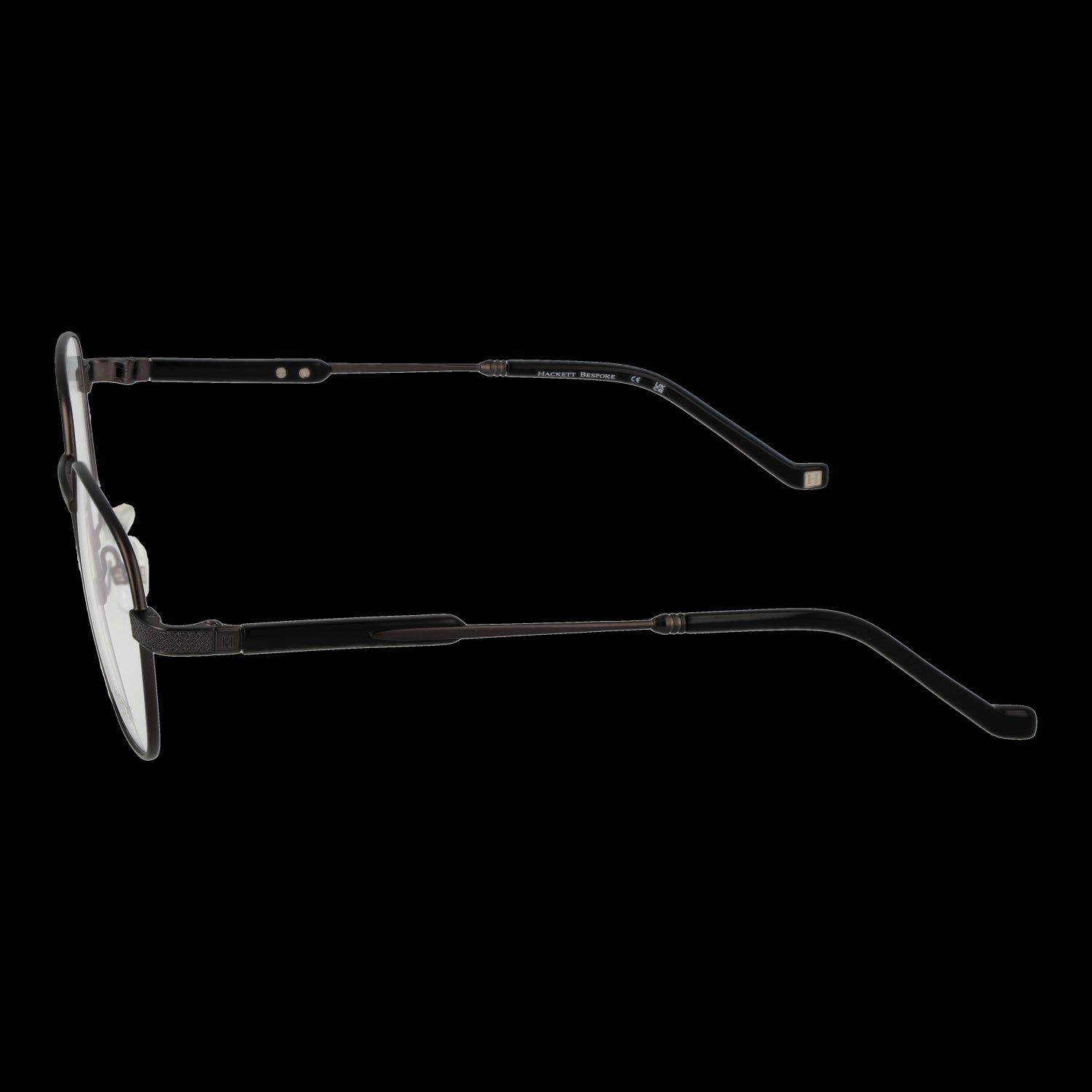 HACKETT BESPOKE MOD. HEB309 51900