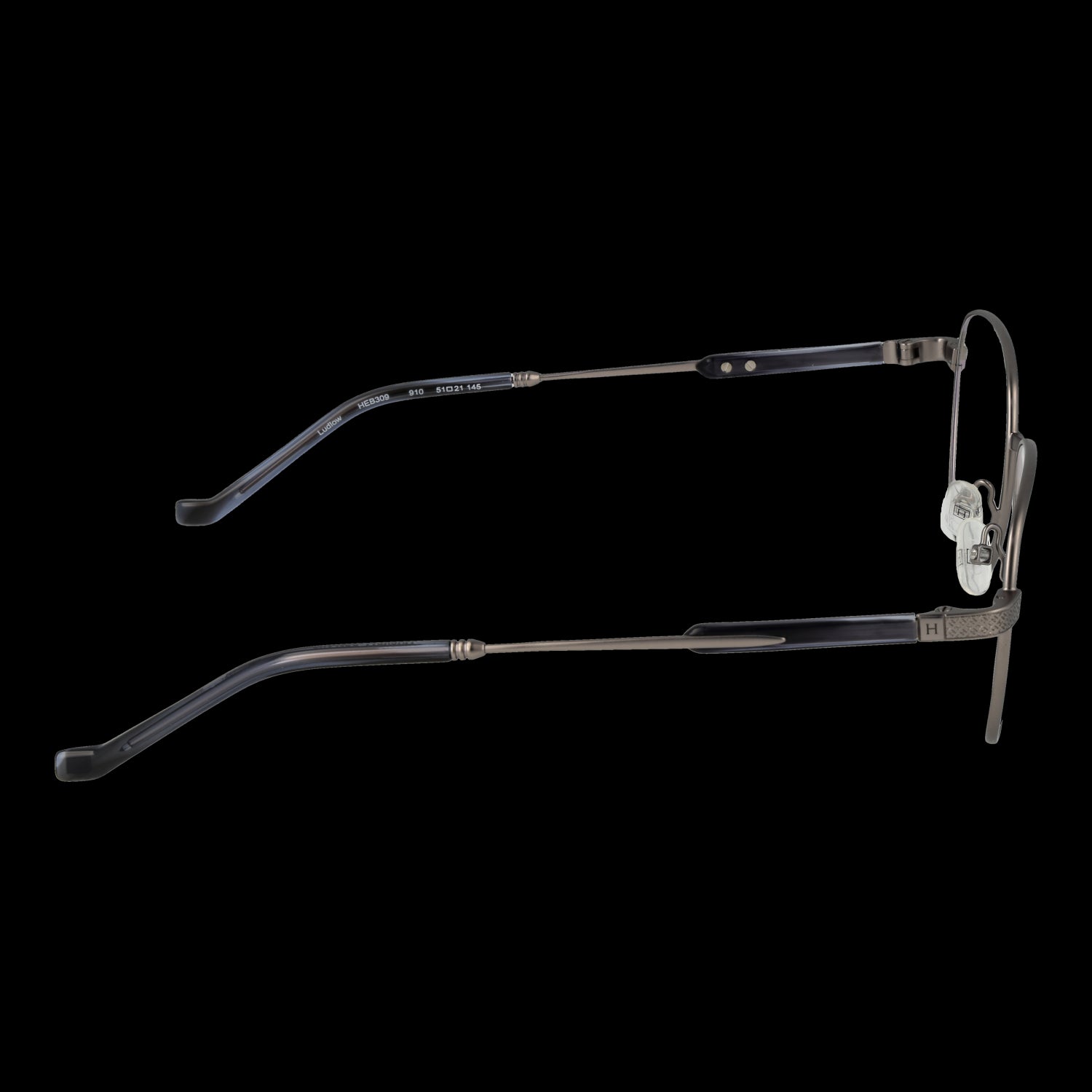 HACKETT BESPOKE MOD. HEB309 51910